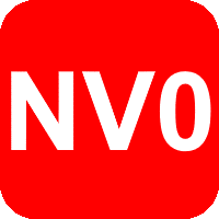 NANV0